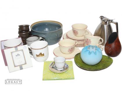 Sale Photo Thumbnail #111