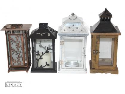 Sale Photo Thumbnail #19