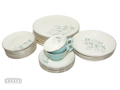 Sale Photo Thumbnail #85