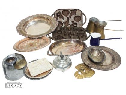 Sale Photo Thumbnail #41