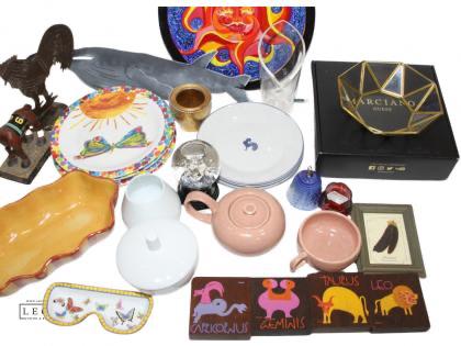 Sale Photo Thumbnail #37