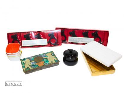 Sale Photo Thumbnail #98