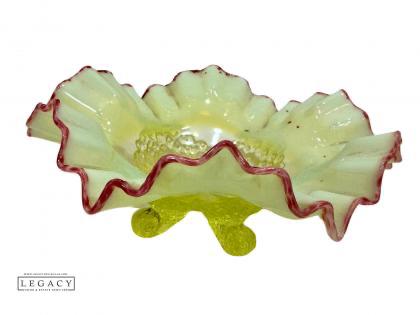 Sale Photo Thumbnail #27