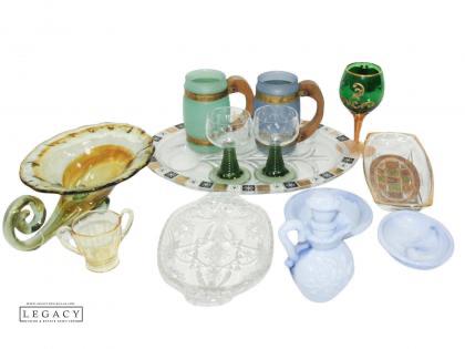 Sale Photo Thumbnail #25