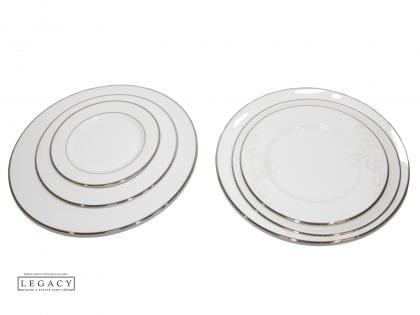 Sale Photo Thumbnail #94