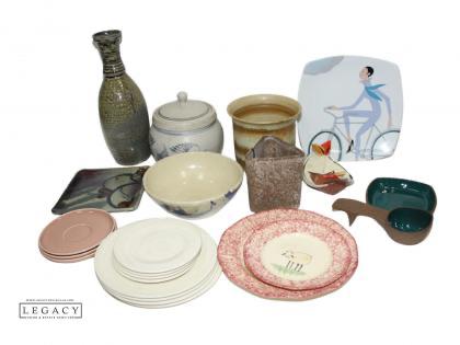 Sale Photo Thumbnail #48