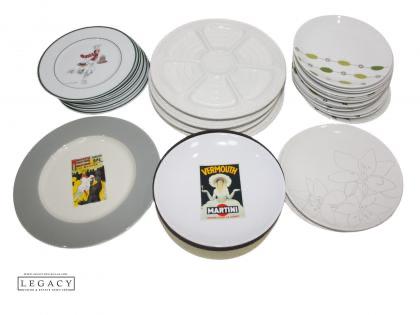 Sale Photo Thumbnail #14