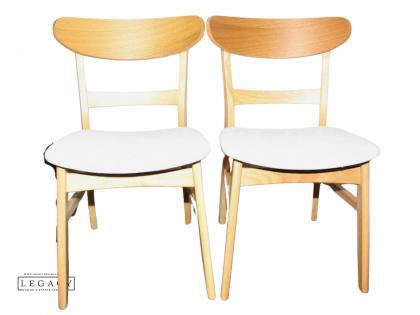 Sale Photo Thumbnail #116