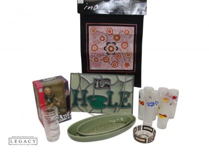 Sale Photo Thumbnail #47