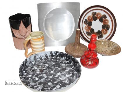 Sale Photo Thumbnail #68