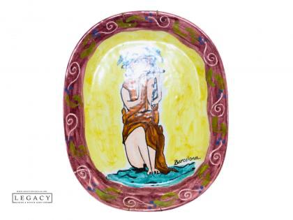 Sale Photo Thumbnail #86