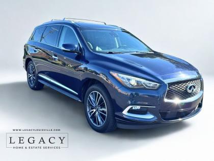 Sale Photo Thumbnail #3