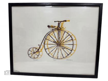 Sale Photo Thumbnail #44