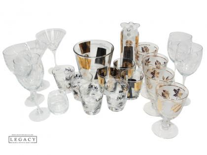 Sale Photo Thumbnail #81