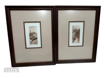 Sale Photo Thumbnail #56