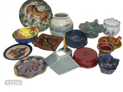 Sale Photo Thumbnail #22