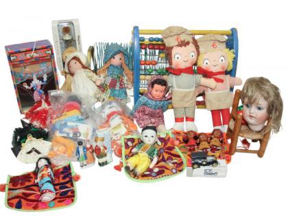 Sale Photo Thumbnail #108