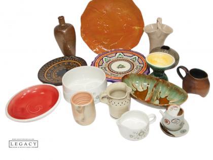 Sale Photo Thumbnail #67