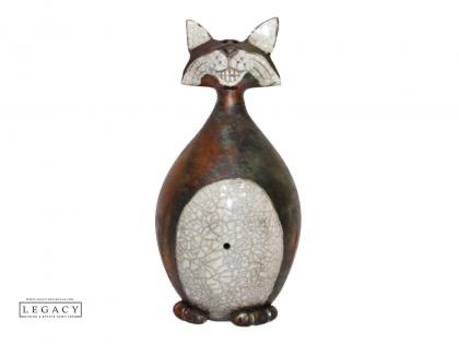 Sale Photo Thumbnail #29