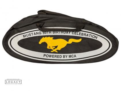 Sale Photo Thumbnail #78