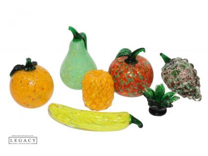 Sale Photo Thumbnail #55