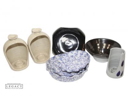 Sale Photo Thumbnail #123