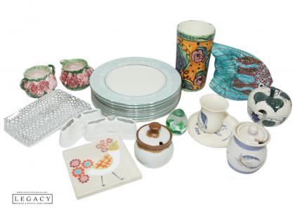 Sale Photo Thumbnail #115