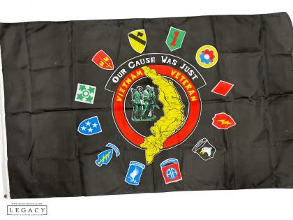 Sale Photo Thumbnail #76