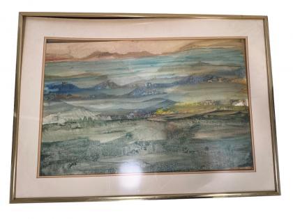 Sale Photo Thumbnail #28