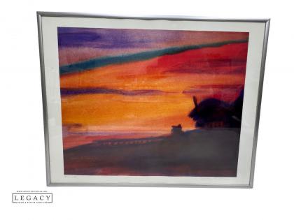 Sale Photo Thumbnail #32