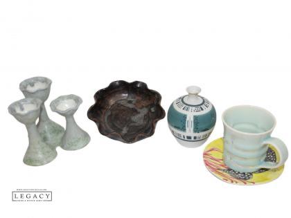 Sale Photo Thumbnail #61