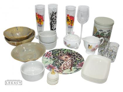 Sale Photo Thumbnail #24