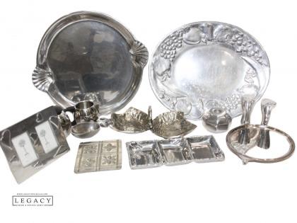 Sale Photo Thumbnail #4