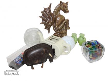 Sale Photo Thumbnail #21