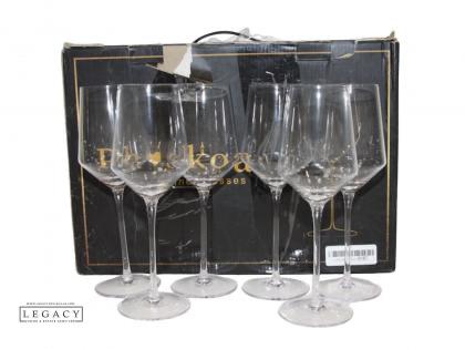 Sale Photo Thumbnail #93