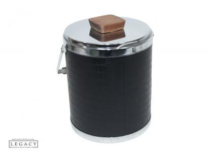 Sale Photo Thumbnail #107