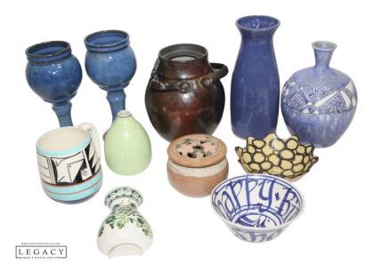 Sale Photo Thumbnail #65