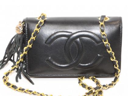 Sale Photo Thumbnail #17