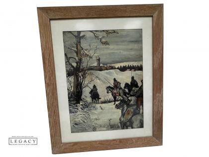 Sale Photo Thumbnail #30