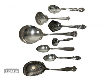 Sale Photo Thumbnail #40