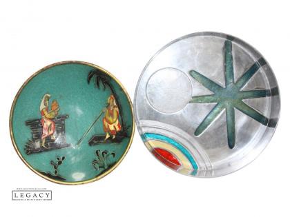 Sale Photo Thumbnail #97