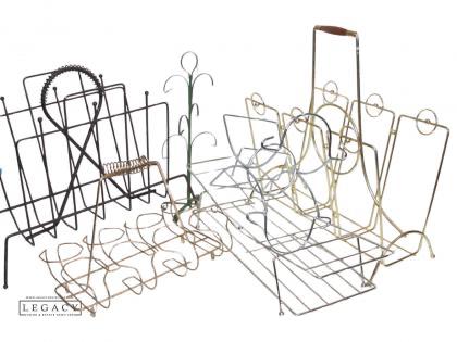 Sale Photo Thumbnail #23