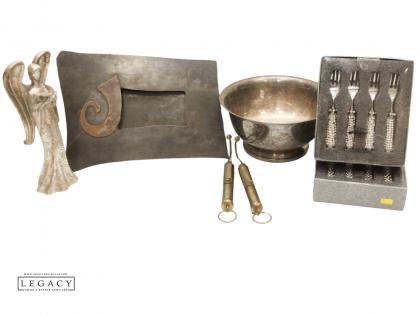 Sale Photo Thumbnail #46