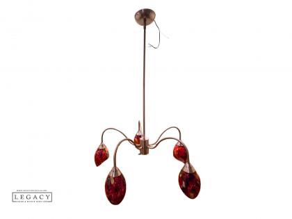 Sale Photo Thumbnail #73