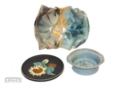 Sale Photo Thumbnail #64