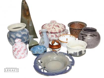 Sale Photo Thumbnail #53