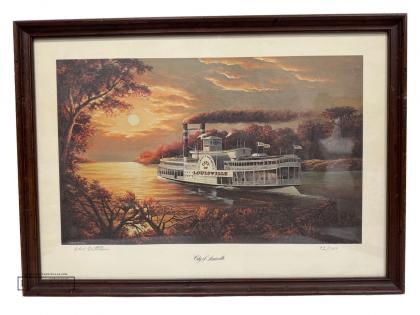 Sale Photo Thumbnail #54