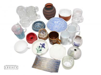 Sale Photo Thumbnail #10