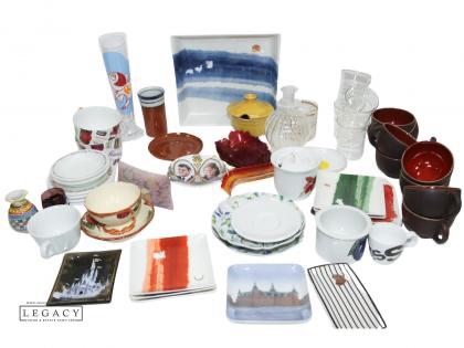 Sale Photo Thumbnail #69