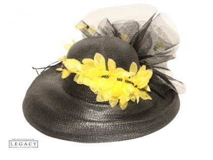 Sale Photo Thumbnail #83